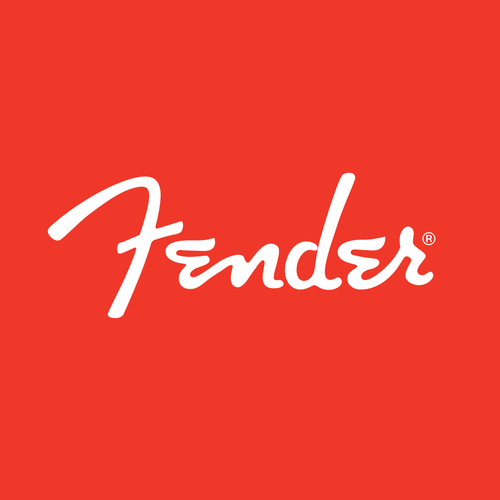 fender company