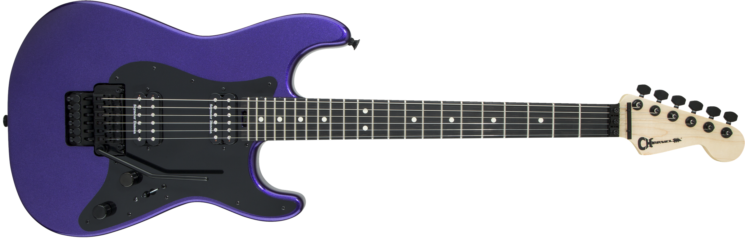 Fender Press Releases & Products Updates | Fender Newsroom