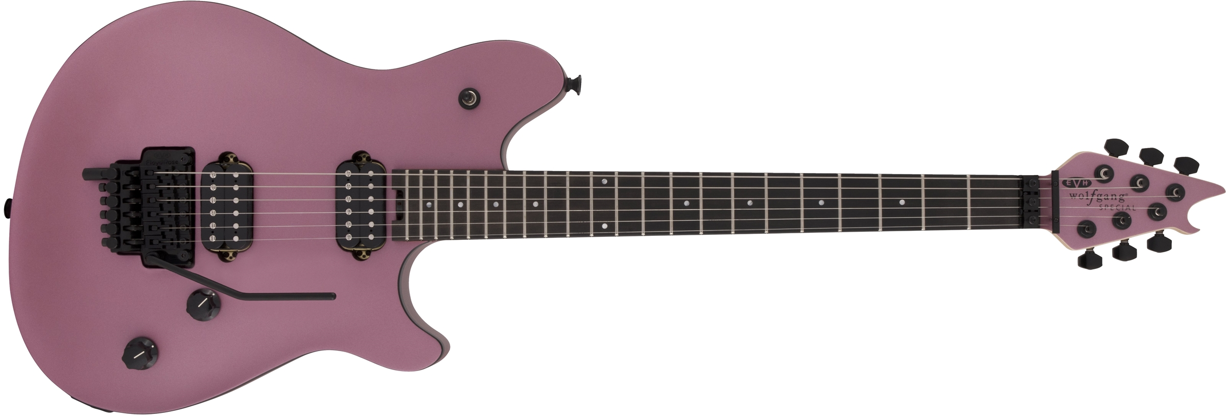 Fender Press Releases & Products Updates | Fender Newsroom