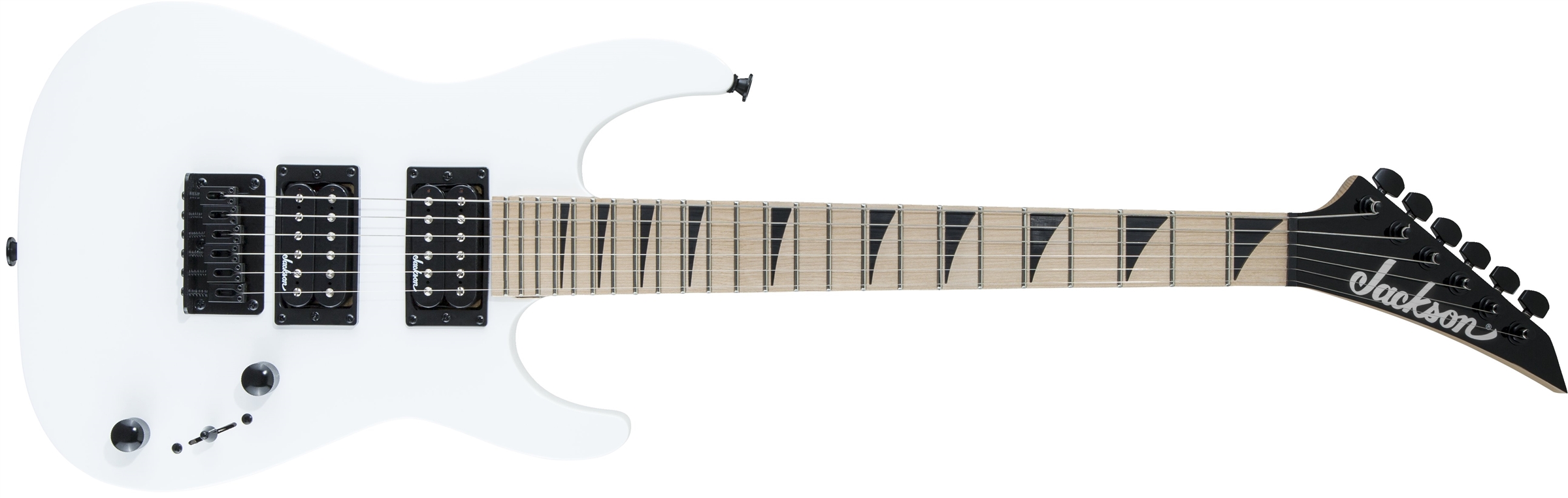 Fender Press Releases & Products Updates | Fender Newsroom
