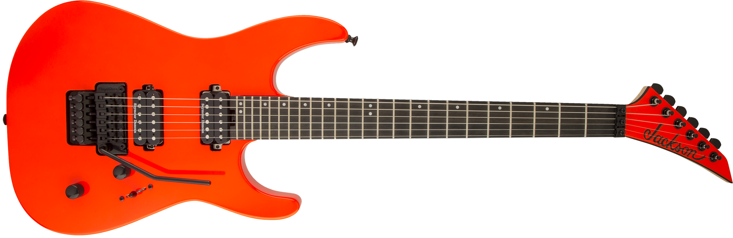 スリクソン ZXi4 アイアン Diamana ZXi for IRON